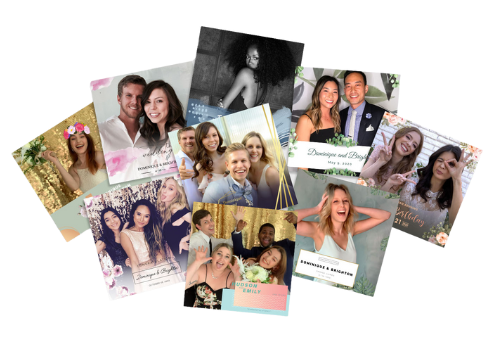 Photo Templates
